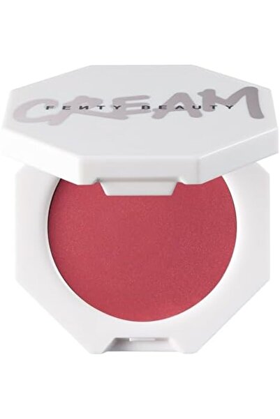 FENTY BEAUTY أحمر خدود كريمي من فنتي بيوتي (نبيذ صيفي)