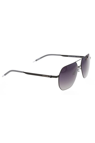 Osse Os3772-03 58 Men's Sunglasses