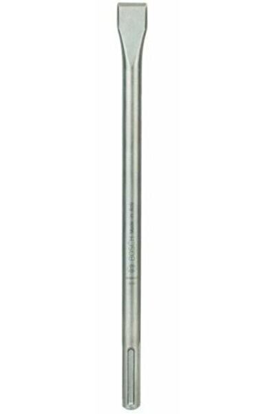 Bosch Sds-Max Yassı Keski 400*25 mm Eko