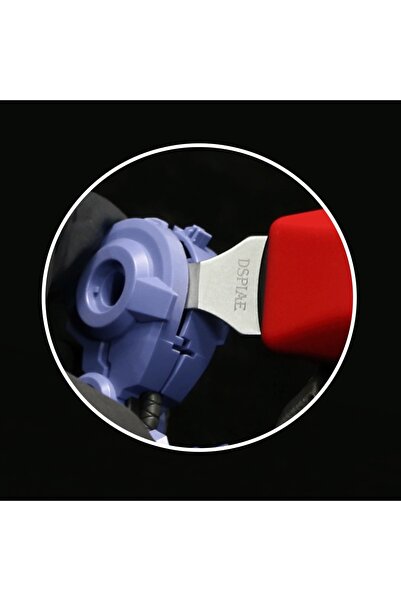 Choice أداة فصل الأجزاء الأوتوماتيكية من نوع DSPIAE PT-MPS DIY لتجميع الهواة...