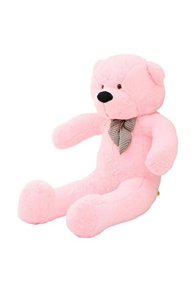 Krista Urs din Plus Mare 160 cm, Roz