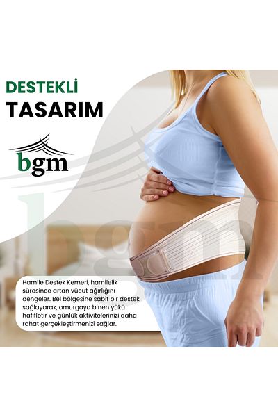 bgm Pregnant Support Belt Underwire Pregnant Support Belt High Quality Pregnant Belt