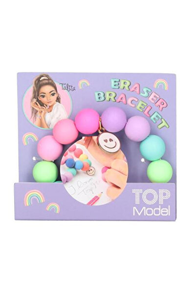 Top Model TOPModel Silgi Bileklik 413177