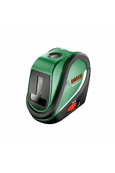 Bosch Universallevel 2 Set