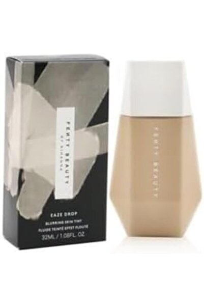 FENTY BEAUTY صبغة إيزي دروب لإخفاء عيوب البشرة - درجة ١١ متوسطة مع درجات لوني...