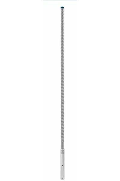 Bosch Exp Sds-Max-8X K-Delici Ucu 14*740 mm