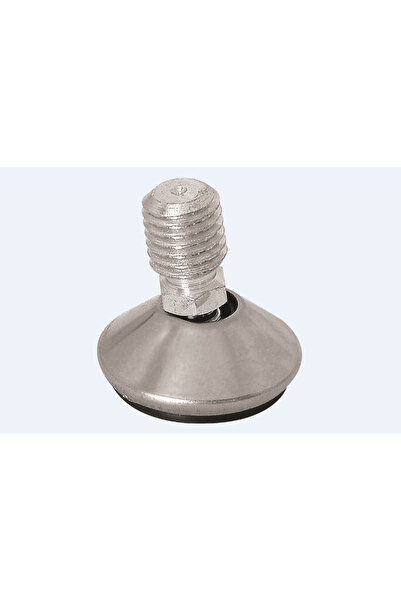 Osena 4 ADET OYNAR PİNGO AYAK M 10 (8-6110-10-4)