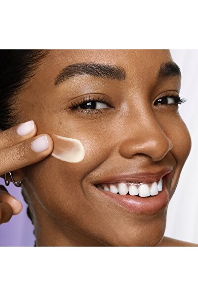Lancome رينجيري تريبل سيروم ريتينول - سيروم مضاد للشيخوخة 50 مل
