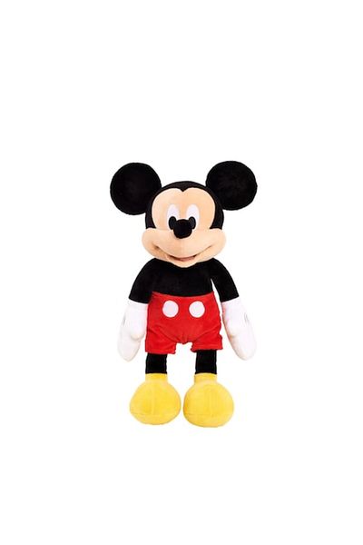 OEM Plush Toy Mickey Mouse, 105cm