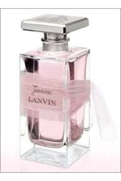 Lanvin Jeanne, Eau de Parfum, Women, 100 ml