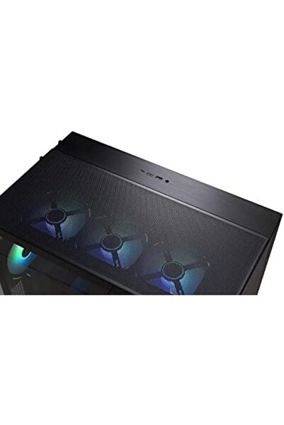 Lian Li O11 Dynamic Evo Top I/O Kit