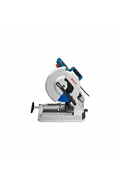 Bosch Gcd 12 Jl Profil Kesme Makinesi