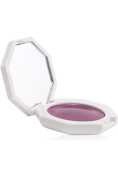 FENTY BEAUTY أحمر خدود كريمي تشيكس آوت فري ستايل - كول بيري 09