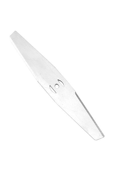 Choice Grass Trimmer Blade 200mm Electric Lawn Mower Saw Blade Metal Lawn Mower Blade Replacement Garden...