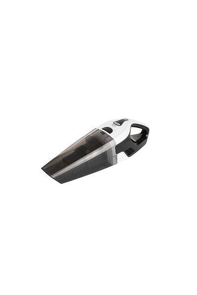 CAMRY Aspirator auto CR 7046
