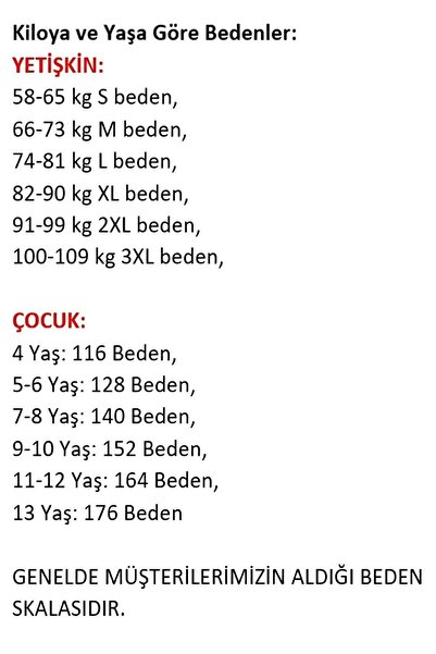 SPORTECH Mavi-Beyaz Forma Takımı (İsim ve Numara Yazılır) K0177-L