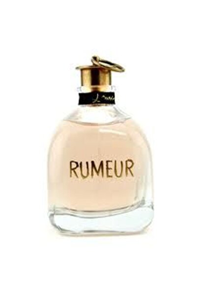 Lanvin Rumeur, Eau de Parfum, Women, Eau de Parfum, 100 ml