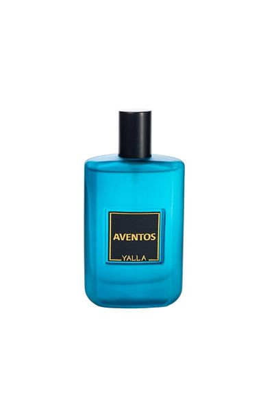 Yalla Aventos, Eau de Parfum, Men, 50 ml