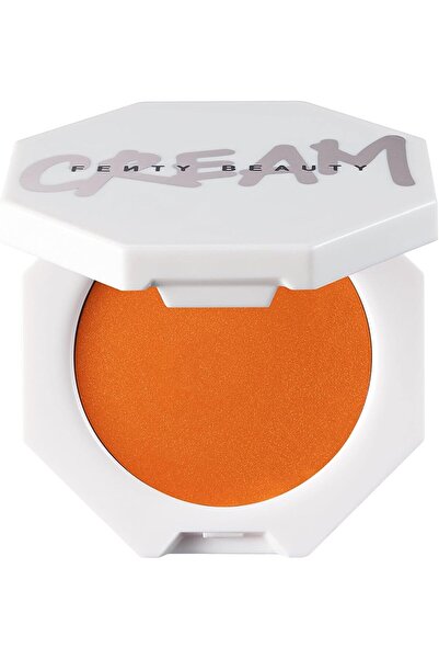 FENTY BEAUTY أحمر الخدود الكريمي - مجموعة فري ستايل