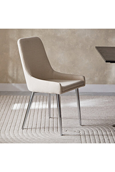 Generic كرسي طعام سيلفرادو