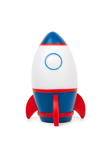 Legami Gece Lambası- Uzay