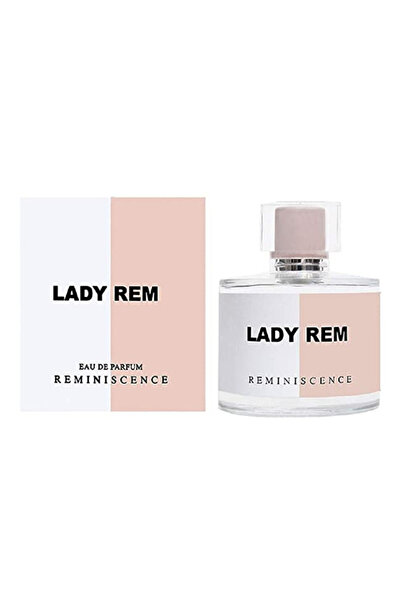 Reminiscence Lady Rem, Eau de Parfum, Women, Eau de Parfum, 30 ml