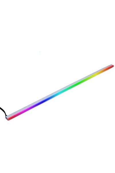 Lian Li LED Strip for Lancool 2 Case