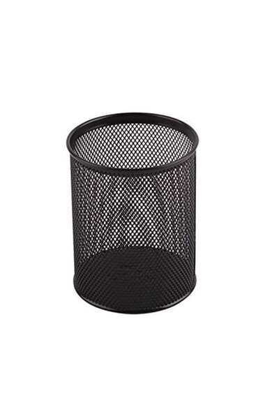 Genel Markalar Bion Perfore Kalemlik Siyah 9500