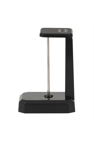 Mas Suport pentru note Plastic 805 Negru