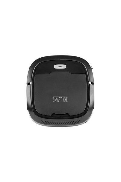 Teesa Aspirator robot SMART VAC