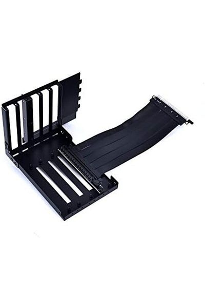 Lian Li Vertical GPU Mount Kit O11DXL-1X for Lian Li O11Dynamic XL