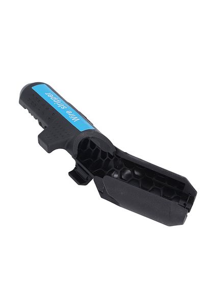 Choice Handheld Wire Stripper High Efficiency Quick Stripping Electric Portable Tool
