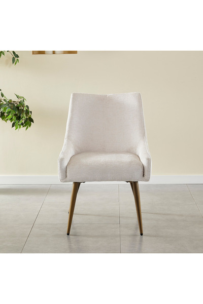 Generic Portola Lux Dining Chair