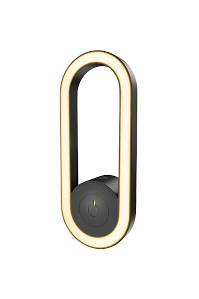 HASEPE Repelent cu ultrasunete pentru dăunători HASEPE, 120 m², frecvență 20-...