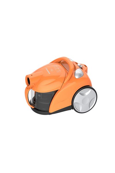 Daewoo Aspirator fără sac RCC-150P-3