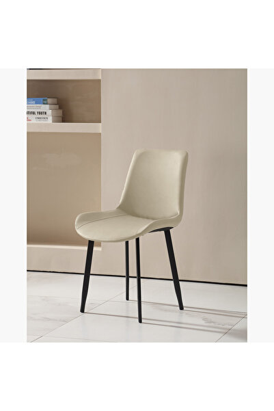 Home Box كرسي طعام مارويل