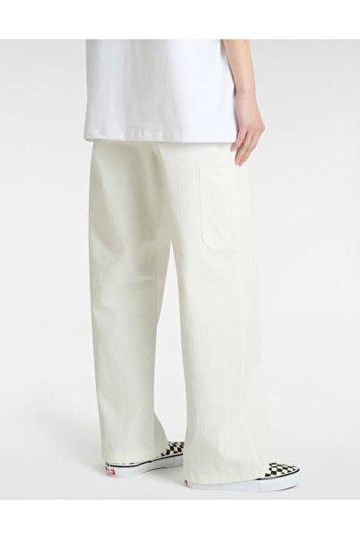 Vans Union Relaxed Carpenter Pant