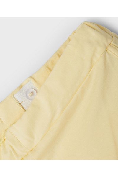 Name it Name It Kids - T-Shirt & Shorts Set