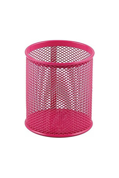 Mas Bion Perfore Kalemlik Canlı Renkler 9500