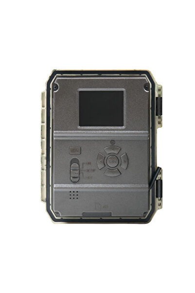 PNI Hunting 400C hunting camera