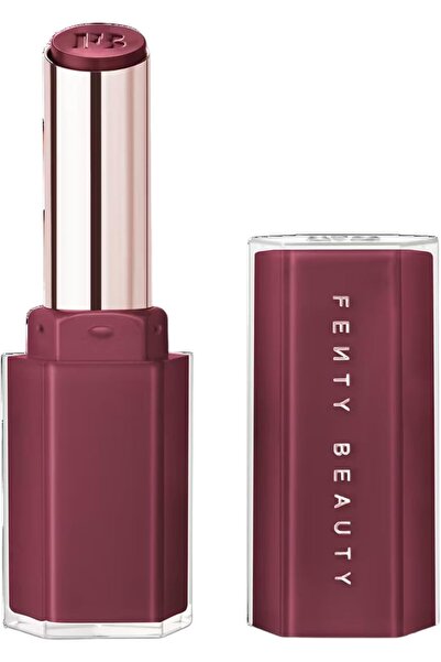 FENTY BEAUTY Gloss Bomb Sticks Original High-Gloss Stick (06 RIRI, 0.13 oz)