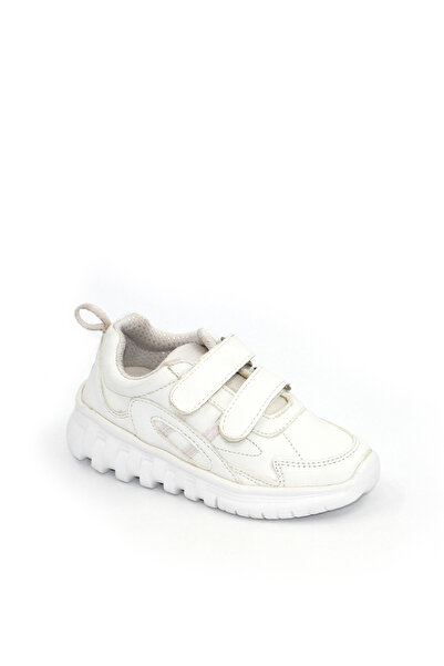 Liberty حذاء زي مدرسي للأولاد