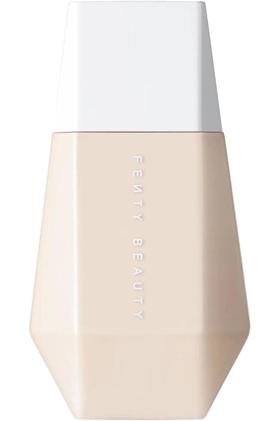 FENTY BEAUTY صبغة Ease Drop Blurring Skin Tint من Fenty Beauty TINT 1