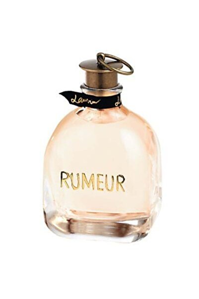 Lanvin Rumeur, Eau de Parfum, Women, Eau de Parfum, 100 ml
