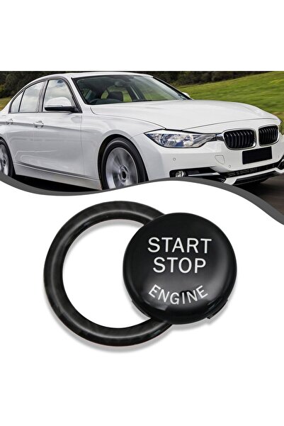 Choice لسيارات BMW E90 E92 E93 2009 2010 2011 2012 استبدال مفتاح التحكم في ال...