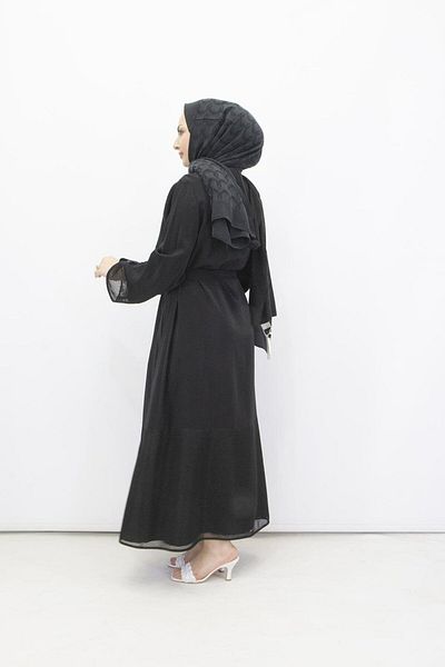 feray kaya 1544 Orhan Lyocell Fabric Cap