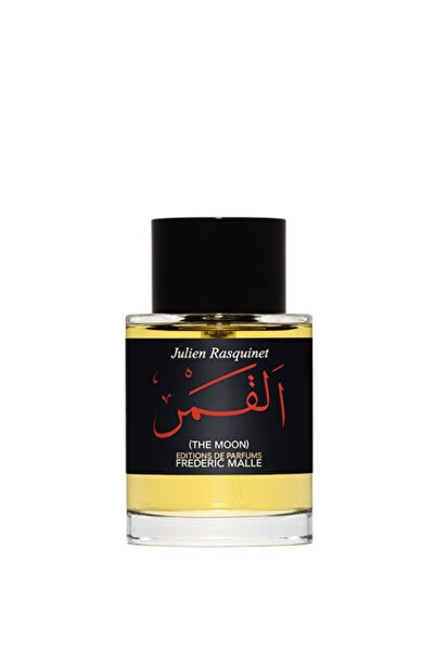 Frederic Malle The Moon 100Ml Parfüm - Frederic Malle