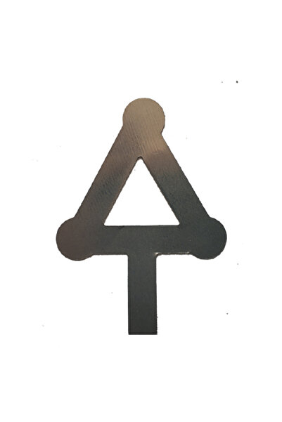 Choice7 شريط نيكل H 30 قطعة/عبوة لبطارية 18650 بسماكة 0.12 مم، صفائح نيكل للح...