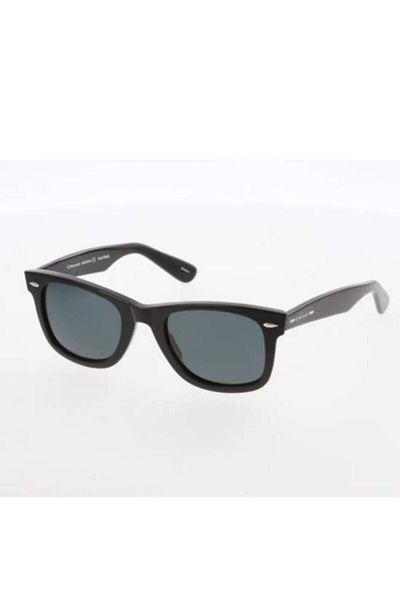 Osse Os3790 Col.03 50 22 150 Unisex Sunglasses