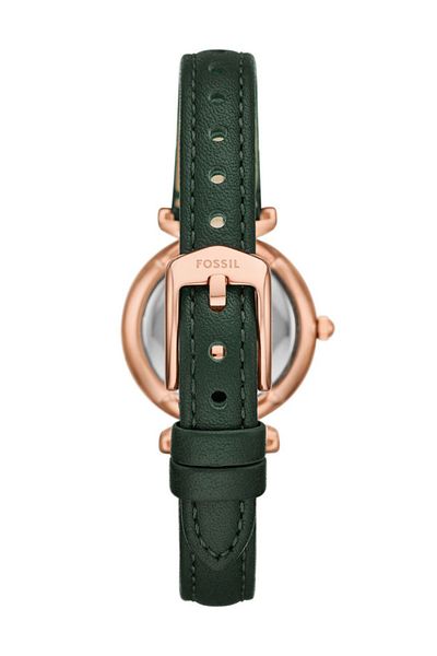 Fossil Ceas de dama Carlie ES5370